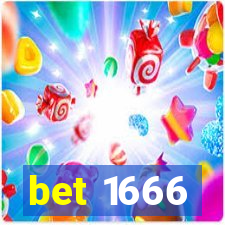 bet 1666